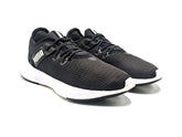 Puma Radiate XT